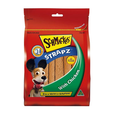 Petsleisure Dog Treats